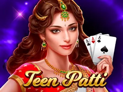 TeenPatti