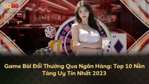 Game Bài Đổi Thưởng Qua Ngân Hàng: Top 10 Nền Tảng Uy Tín Nhất 2025 rssfeeds = co88 bong co88 co88 news keo bong co88 ga co88 co88 ltd co88 sbs tile bong co88 bóng co 88 co88 win nhà cái co88 co88 io xem keo bong co88 tải app co88 kèo bóng co88 bong co 88 nhà cái co88 net www. cach vao trang bong co88 link bong co88 co88. kèo chấp bóng co 88 soi kèo bóng co 88 tascam co88 tascam co88 tapes bog co88 link co88 tai co88 co88 com co88 error codes gà co88 tascam co88 repair jadis co88 dầ88 rút tiền co88 ty le bong co88 ty so bong co88 co88 có uy tín không thể thao co88 soi keo bong co88 co88 tape tải co88 co88 tascam ty le keo bong co88 nạp tiền co88 hướng dẫn đăng nhập co88 ahuja co88 bóng co88 bong co 88 kèo bóng co 88 đăng nhập co88 nha cai co88 ti le bong co88 co 88 link vào co88 đăng ký co88 liên hệ co88 truc tiep bong co88 jadis co88 signature game bài co88 link vao ibet bong co88 bóng đá co88 co88 ahuja app co88 giới thiệu co88 gà co 88 co88 nhà cái game nổ hũ co88 da co88